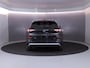 Volkswagen T-Roc Limited Edition 1.5 eTSI 85 kW / 116 PK SUV 7 vers Achteruitrijcamera | Stoelverwarming | Carplay