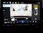 Volkswagen T-Roc Limited Edition 1.5 eTSI 85 kW / 116 PK SUV 7 vers Achteruitrijcamera | Stoelverwarming | Carplay