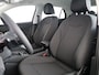 Volkswagen T-Roc Limited Edition 1.5 eTSI 85 kW / 116 PK SUV 7 vers Achteruitrijcamera | Stoelverwarming | Carplay