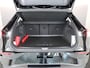 Volkswagen T-Roc Limited Edition 1.5 eTSI 85 kW / 116 PK SUV 7 vers Achteruitrijcamera | Stoelverwarming | Carplay