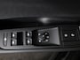 Volkswagen T-Roc Limited Edition 1.5 eTSI 85 kW / 116 PK SUV 7 vers Achteruitrijcamera | Stoelverwarming | Carplay