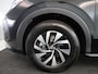 Volkswagen T-Roc Limited Edition 1.5 eTSI 85 kW / 116 PK SUV 7 vers Achteruitrijcamera | Stoelverwarming | Carplay