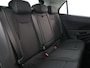 Volkswagen T-Roc Limited Edition 1.5 eTSI 85 kW / 116 PK SUV 7 vers Achteruitrijcamera | Stoelverwarming | Carplay