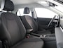 Volkswagen T-Roc Limited Edition 1.5 eTSI 85 kW / 116 PK SUV 7 vers Achteruitrijcamera | Stoelverwarming | Carplay