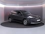 Volkswagen T-Roc Limited Edition 1.5 eTSI 85 kW / 116 PK SUV 7 vers Achteruitrijcamera | Stoelverwarming | Carplay
