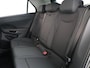 Volkswagen T-Roc Limited Edition 1.5 eTSI 85 kW / 116 PK SUV 7 vers Achteruitrijcamera | Stoelverwarming | Carplay