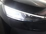 Volkswagen T-Roc Limited Edition 1.5 eTSI 85 kW / 116 PK SUV 7 vers Achteruitrijcamera | Stoelverwarming | Carplay