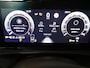 Volkswagen T-Roc Limited Edition 1.5 eTSI 85 kW / 116 PK SUV 7 vers Achteruitrijcamera | Stoelverwarming | Carplay