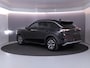 Volkswagen T-Roc Limited Edition 1.5 eTSI 85 kW / 116 PK SUV 7 vers Achteruitrijcamera | Stoelverwarming | Carplay
