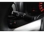 Toyota Yaris 1.3 VVT-i Now | Airco |
