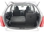 Toyota Yaris 1.3 VVT-i Now | Airco |
