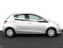Toyota Yaris 1.3 VVT-i Now | Airco |