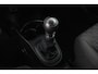 Toyota Yaris 1.3 VVT-i Now | Airco |