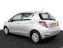 Toyota Yaris 1.3 VVT-i Now | Airco |