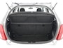 Toyota Yaris 1.3 VVT-i Now | Airco |