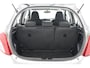 Toyota Yaris 1.3 VVT-i Now | Airco |