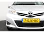 Toyota Yaris 1.3 VVT-i Now | Airco |