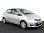 Toyota Yaris 1.3 VVT-i Now | Airco |