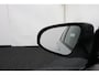 Toyota Yaris 1.3 VVT-i Now | Airco |