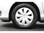 Toyota Yaris 1.3 VVT-i Now | Airco |
