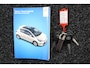 Toyota Yaris 1.3 VVT-i Now | Airco |