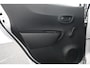 Toyota Yaris 1.3 VVT-i Now | Airco |