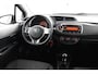 Toyota Yaris 1.3 VVT-i Now | Airco |