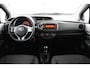 Toyota Yaris 1.3 VVT-i Now | Airco |