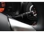 Toyota Yaris 1.3 VVT-i Now | Airco |