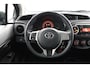 Toyota Yaris 1.3 VVT-i Now | Airco |