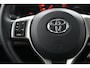 Toyota Yaris 1.3 VVT-i Now | Airco |