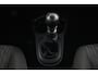 Toyota Yaris 1.3 VVT-i Now | Airco |