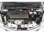 Toyota Yaris 1.3 VVT-i Now | Airco |