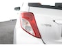 Toyota Yaris 1.3 VVT-i Now | Airco |