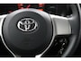 Toyota Yaris 1.3 VVT-i Now | Airco |
