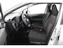 Toyota Yaris 1.3 VVT-i Now | Airco |