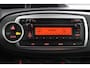 Toyota Yaris 1.3 VVT-i Now | Airco |