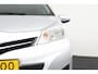 Toyota Yaris 1.3 VVT-i Now | Airco |