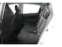 Toyota Yaris 1.3 VVT-i Now | Airco |