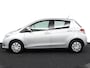 Toyota Yaris 1.3 VVT-i Now | Airco |