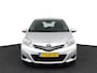 Toyota Yaris 1.3 VVT-i Now | Airco |