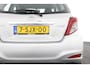 Toyota Yaris 1.3 VVT-i Now | Airco |