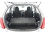 Toyota Yaris 1.3 VVT-i Now | Airco |