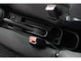 Toyota Yaris 1.3 VVT-i Now | Airco |