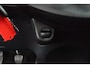 Toyota Yaris 1.3 VVT-i Now | Airco |