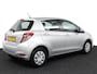 Toyota Yaris 1.3 VVT-i Now | Airco |