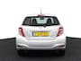 Toyota Yaris 1.3 VVT-i Now | Airco |