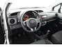 Toyota Yaris 1.3 VVT-i Now | Airco |