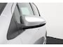 Toyota Yaris 1.3 VVT-i Now | Airco |