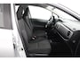 Toyota Yaris 1.3 VVT-i Now | Airco |